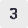 主要學術論著